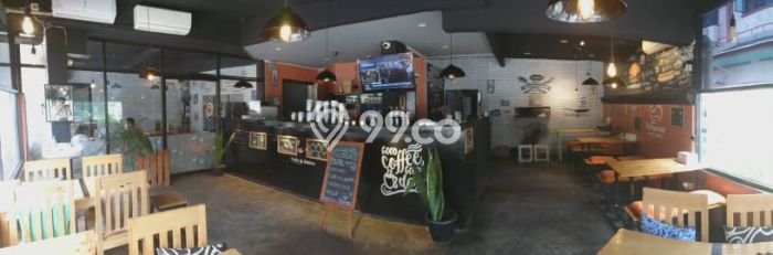 Best Deal Hunian Premium Ideal dan Luas di Kelapa Gading, Jakarta Utara Best Deal Hunian Premium Ideal dan Luas di Kelapa Gading, Jakarta Utara