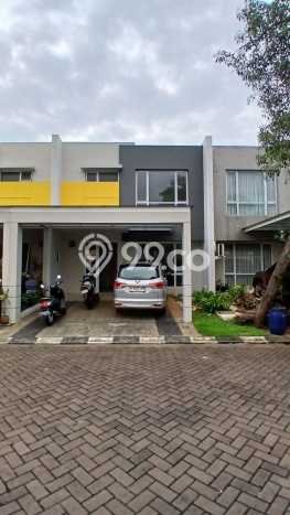 Disewakan Cepat Rumah Kondisi Baik di Area Kelapa Gading, Jakarta Utara Disewakan Cepat Rumah Kondisi Baik di Area Kelapa Gading, Jakarta Utara