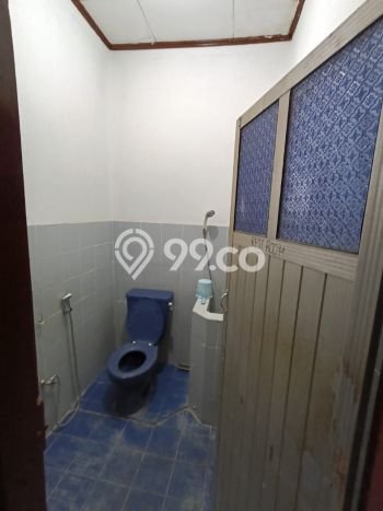 PRIME LOCATION! Rumah di Kelapa Gading, 5 KT, Area Strategis, LT 120m² LB 200m² PRIME LOCATION! Rumah di Kelapa Gading, 5 KT, Area Strategis, LT 120m² LB 200m²