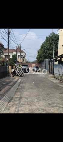 Jual Rumah Minimalis Bagus Punya 3 KT di Kelapa Gading Jakarta Utara SHM Jual Rumah Minimalis Bagus Punya 3 KT di Kelapa Gading Jakarta Utara SHM