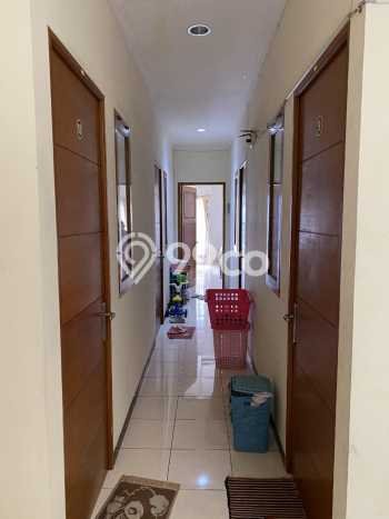 Hot Offer Hunian Premium Ideal dan Luas di Kelapa Gading, Jakarta Utara Hot Offer Hunian Premium Ideal dan Luas di Kelapa Gading, Jakarta Utara