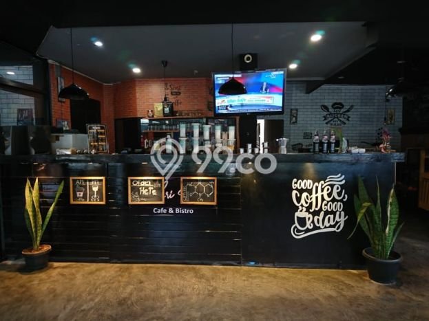 Best Deal Hunian Premium Ideal dan Luas di Kelapa Gading, Jakarta Utara Best Deal Hunian Premium Ideal dan Luas di Kelapa Gading, Jakarta Utara