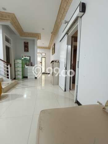 Hunian Mewah Siap Huni LT 180m2 di Kelapa Gading, Jakarta Utara Hunian Mewah Siap Huni LT 180m2 di Kelapa Gading, Jakarta Utara