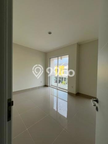 Dijual Rumah Premium dengan Fasilitas Sekitar Lengkap di Kelapa Gading, Jakarta Utara Dijual Rumah Premium dengan Fasilitas Sekitar Lengkap di Kelapa Gading, Jakarta Utara