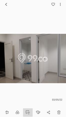 Siap Huni Hunian Elit 3 Kamar di Kelapa Gading Dekat ke Mana Pun Siap Huni Hunian Elit 3 Kamar di Kelapa Gading Dekat ke Mana Pun