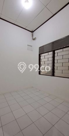 Rumah area Kelapa Gading, 3 KT, Lingkungan Strategis, LT 120m² Bangunan 90m² Rumah area Kelapa Gading, 3 KT, Lingkungan Strategis, LT 120m² Bangunan 90m²