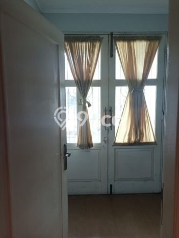 Rumah di Kelapa Gading, 2 KM, Pemandangan Indah, Luas 120m² LB 160m² Rumah di Kelapa Gading, 2 KM, Pemandangan Indah, Luas 120m² LB 160m²