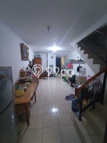 Jual Rumah Favorit Siap Huni LB 67m2 di Kelapa Gading, Jakarta Utara Jual Rumah Favorit Siap Huni LB 67m2 di Kelapa Gading, Jakarta Utara