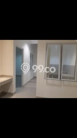 Siap Huni Hunian Elit 3 Kamar di Kelapa Gading Dekat ke Mana Pun Siap Huni Hunian Elit 3 Kamar di Kelapa Gading Dekat ke Mana Pun