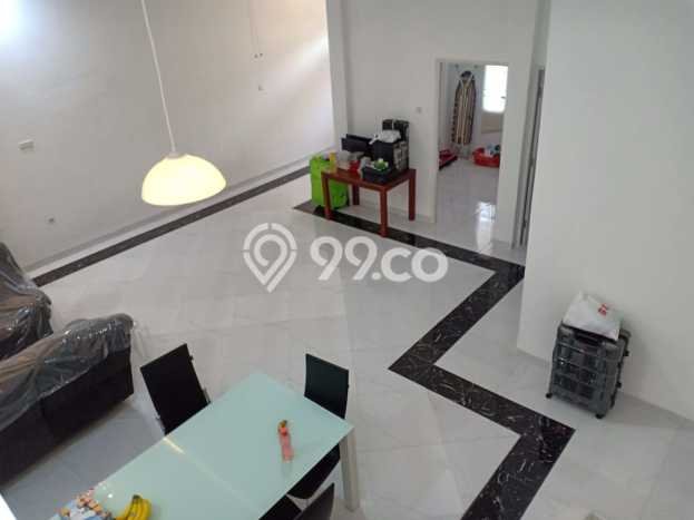 Dijual Rumah Premium dengan Fasilitas Sekitar Komplit di Kelapa Gading, Jakarta Utara Dijual Rumah Premium dengan Fasilitas Sekitar Komplit di Kelapa Gading, Jakarta Utara
