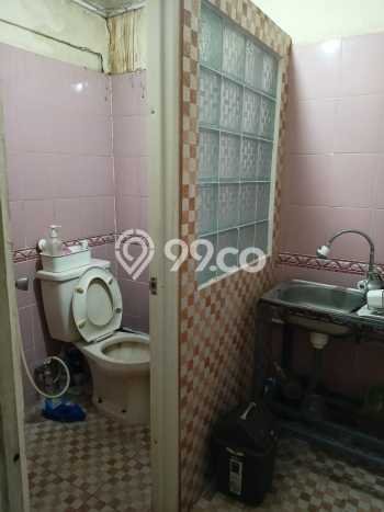 Rumah Luxury Modern Siap Huni di Cipinang Jakarta Timur Rumah Luxury Modern Siap Huni di Cipinang Jakarta Timur