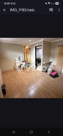 Jual Rumah Bagus Siap Huni LB 70m2 di Kelapa Gading, Jakarta Utara Jual Rumah Bagus Siap Huni LB 70m2 di Kelapa Gading, Jakarta Utara