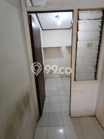Rumah area Kelapa Gading, 3 KT, Area Asri, Luas 120m² LB 96m² Rumah area Kelapa Gading, 3 KT, Area Asri, Luas 120m² LB 96m²