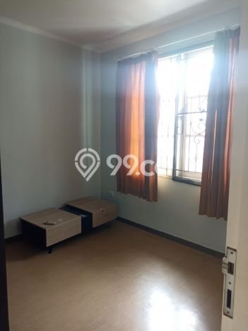 Rumah di Kelapa Gading, 2 KM, Pemandangan Indah, Luas 120m² LB 160m² Rumah di Kelapa Gading, 2 KM, Pemandangan Indah, Luas 120m² LB 160m²