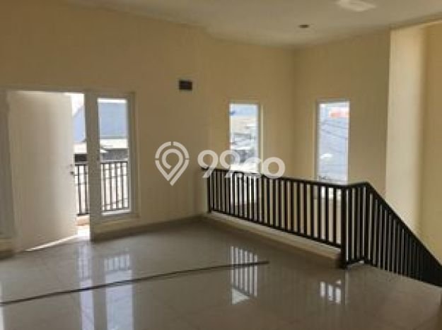 SPECIAL RATE! Rumah di Kelapa Gading, 3 KT, Lingkungan Sejuk, LT 150m² Bangunan 200m² SPECIAL RATE! Rumah di Kelapa Gading, 3 KT, Lingkungan Sejuk, LT 150m² Bangunan 200m²