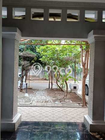 Hunian Mewah Siap Huni LT 180m2 di Kelapa Gading, Jakarta Utara Hunian Mewah Siap Huni LT 180m2 di Kelapa Gading, Jakarta Utara