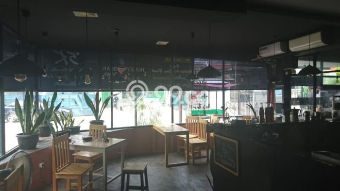 Best Deal Hunian Premium Ideal dan Luas di Kelapa Gading, Jakarta Utara Best Deal Hunian Premium Ideal dan Luas di Kelapa Gading, Jakarta Utara