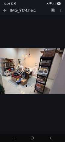 Jual Rumah Bagus Siap Huni LB 70m2 di Kelapa Gading, Jakarta Utara Jual Rumah Bagus Siap Huni LB 70m2 di Kelapa Gading, Jakarta Utara