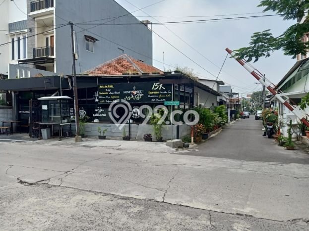 Best Deal Hunian Premium Ideal dan Luas di Kelapa Gading, Jakarta Utara Best Deal Hunian Premium Ideal dan Luas di Kelapa Gading, Jakarta Utara