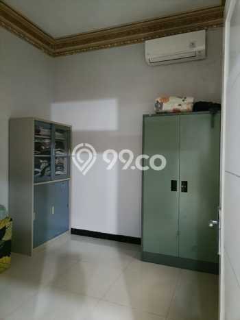 Hunian Mewah Siap Huni LT 180m2 di Kelapa Gading, Jakarta Utara Hunian Mewah Siap Huni LT 180m2 di Kelapa Gading, Jakarta Utara