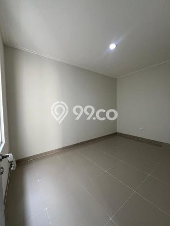 Dijual Rumah Premium dengan Fasilitas Sekitar Lengkap di Kelapa Gading, Jakarta Utara Dijual Rumah Premium dengan Fasilitas Sekitar Lengkap di Kelapa Gading, Jakarta Utara