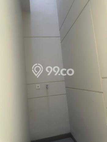 Dijual Rumah Strategis Bagus Punya 3 KT di Kelapa Gading Jakarta Utara SHM Dijual Rumah Strategis Bagus Punya 3 KT di Kelapa Gading Jakarta Utara SHM