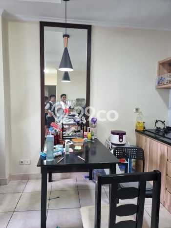 Untuk Dijual Apartemen Strategis di Kelapa Gading Jakarta Utara 2 Kamar Tidur Untuk Dijual Apartemen Strategis di Kelapa Gading Jakarta Utara 2 Kamar Tidur