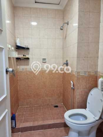 Untuk Dijual Apartemen Strategis di Kelapa Gading Jakarta Utara 2 Kamar Tidur Untuk Dijual Apartemen Strategis di Kelapa Gading Jakarta Utara 2 Kamar Tidur