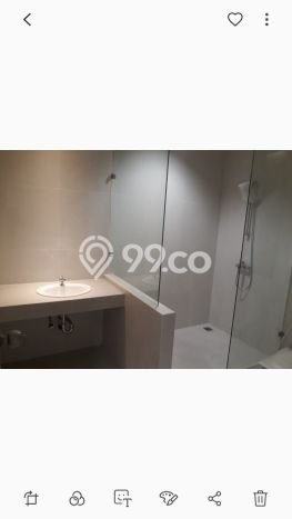 Siap Huni Hunian Elit 3 Kamar di Kelapa Gading Dekat ke Mana Pun Siap Huni Hunian Elit 3 Kamar di Kelapa Gading Dekat ke Mana Pun