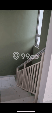 Disewakan Rumah Murah di BSD Tangerang Punya 3 KT Disewakan Rumah Murah di BSD Tangerang Punya 3 KT