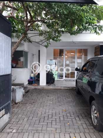 Rumah Luxury Dijual di Jakarta Pusat Fasilitas Lengkap Rumah Luxury Dijual di Jakarta Pusat Fasilitas Lengkap