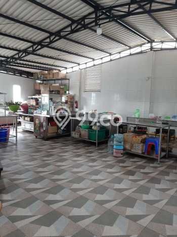 Rumah Luxury Dijual di Jakarta Pusat Fasilitas Lengkap Rumah Luxury Dijual di Jakarta Pusat Fasilitas Lengkap