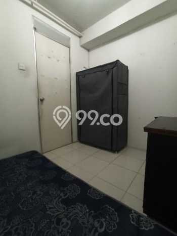 Apartemen Harga Terjangkau Dijual di Kelapa Gading, Jakarta Utara Punya 2 Kamar Tidur Apartemen Harga Terjangkau Dijual di Kelapa Gading, Jakarta Utara Punya 2 Kamar Tidur