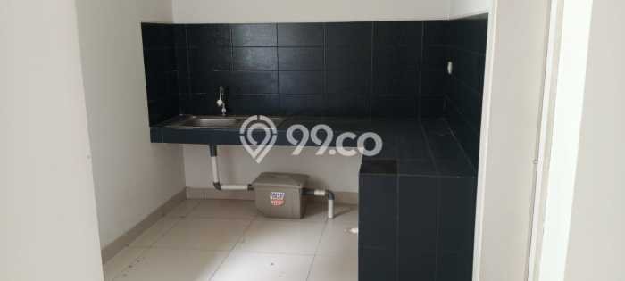 Rumah Elit Modern Tanpa Renovasi di Summarecon Bekasi Bekasi Rumah Elit Modern Tanpa Renovasi di Summarecon Bekasi Bekasi