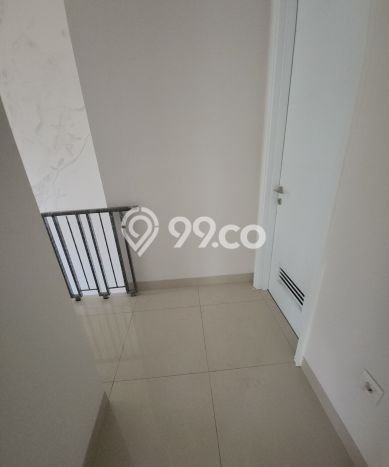 Dijual Hunian Mewah dengan Fasilitas Sekitar Komplit di Cakung, Jakarta Timur Dijual Hunian Mewah dengan Fasilitas Sekitar Komplit di Cakung, Jakarta Timur