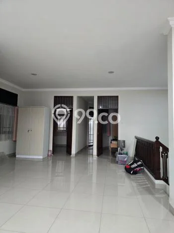 Hunian Super Elit dengan Akses Paling Strategis di Sunter, Jakarta Utara Hunian Super Elit dengan Akses Paling Strategis di Sunter, Jakarta Utara