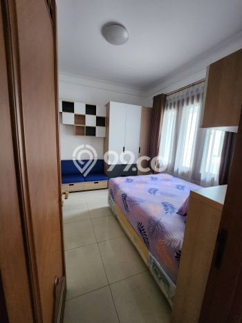 Dijual Rumah Mewah Exclusive di Kelapa Gading, Jakarta Utara Dijual Rumah Mewah Exclusive di Kelapa Gading, Jakarta Utara