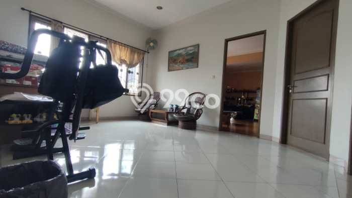 Best Deal Hunian Mewah Ideal dan Luas di Kebon Jeruk, Jakarta Barat Best Deal Hunian Mewah Ideal dan Luas di Kebon Jeruk, Jakarta Barat