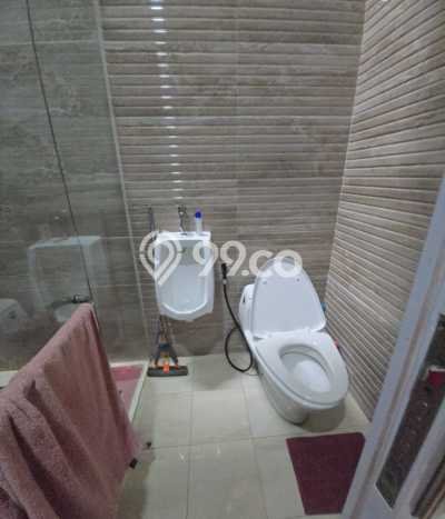 Siap Huni Hunian Elit 4 Kamar di Kelapa Gading Dekat ke Mana Pun Siap Huni Hunian Elit 4 Kamar di Kelapa Gading Dekat ke Mana Pun