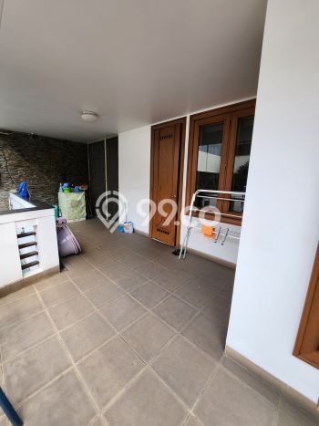 Dijual Rumah Mewah Exclusive di Kelapa Gading, Jakarta Utara Dijual Rumah Mewah Exclusive di Kelapa Gading, Jakarta Utara
