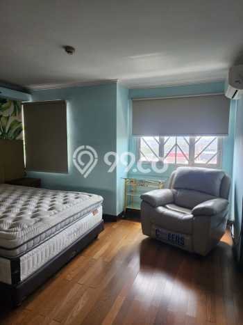 Apartemen Nyaman untuk Dijual di Kelapa Gading, Jakarta Utara, DKI Jakarta Apartemen Nyaman untuk Dijual di Kelapa Gading, Jakarta Utara, DKI Jakarta