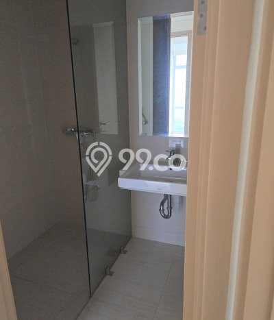 Hunian Apartemen Sewa Murah 60m2 di Cakung, Cocok untuk Hunian Anda Hunian Apartemen Sewa Murah 60m2 di Cakung, Cocok untuk Hunian Anda