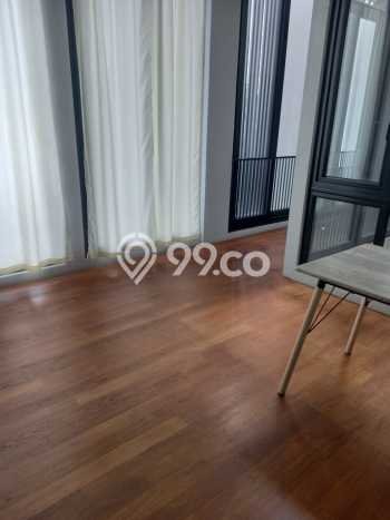 Hunian Elit LB 606m2 Siap Huni Desain Elegan di Kayu Putih, Jakarta Timur Hunian Elit LB 606m2 Siap Huni Desain Elegan di Kayu Putih, Jakarta Timur