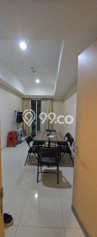 Sewa Apartemen Murah di Kelapa Gading, Jakarta Utara Dekat Fasilitas Umum Sewa Apartemen Murah di Kelapa Gading, Jakarta Utara Dekat Fasilitas Umum