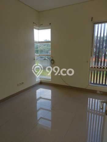 Rumah Minimalis 2 KT di Harapan Indah Bekasi Semi Furnished Rumah Minimalis 2 KT di Harapan Indah Bekasi Semi Furnished