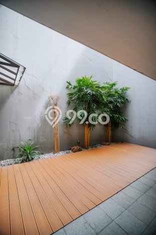 Dijual Rumah Mewah Exclusive di Kelapa Gading, Jakarta Utara Dijual Rumah Mewah Exclusive di Kelapa Gading, Jakarta Utara