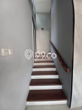 Hunian Elit LB 606m2 Siap Huni Desain Elegan di Kayu Putih, Jakarta Timur Hunian Elit LB 606m2 Siap Huni Desain Elegan di Kayu Putih, Jakarta Timur