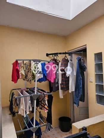 Dijual Rumah 2 Kamar Lokasi Strategis Nyaman dan Strategis di Kelapa Gading Dijual Rumah 2 Kamar Lokasi Strategis Nyaman dan Strategis di Kelapa Gading