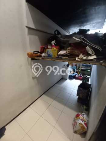 Hunian Elit LB 606m2 Siap Huni Desain Elegan di Kayu Putih, Jakarta Timur Hunian Elit LB 606m2 Siap Huni Desain Elegan di Kayu Putih, Jakarta Timur