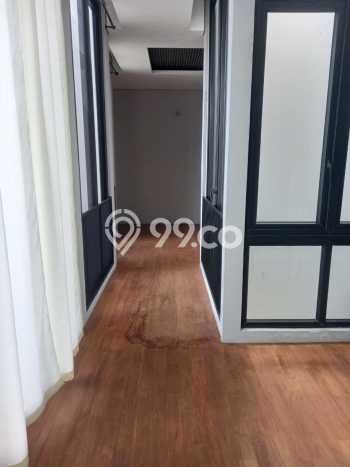 Hunian Elit LB 606m2 Siap Huni Desain Elegan di Kayu Putih, Jakarta Timur Hunian Elit LB 606m2 Siap Huni Desain Elegan di Kayu Putih, Jakarta Timur